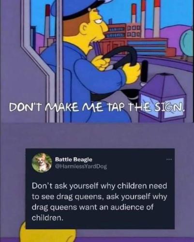 FB_IMG_1706893742243