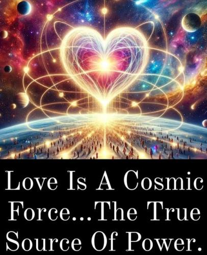 ,                GAkHyqHWIAACt_p