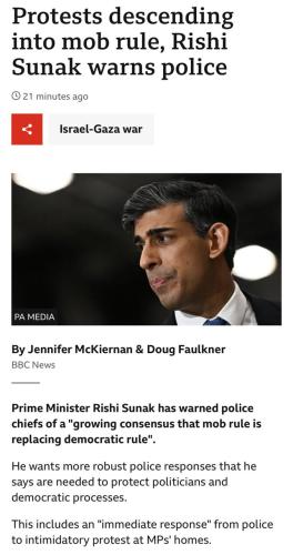 IMG_20240229_153820_848