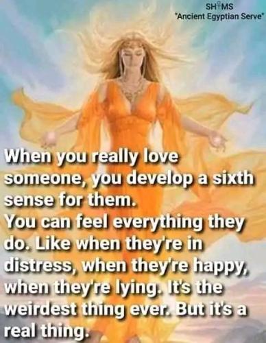 ,                GAkHyqHWIAACt_pp