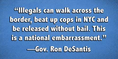 01HNGG7J642VJ8G1EYXBKZEMHM