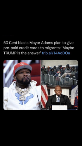 00:05:31 GMT-0500 (EST).image