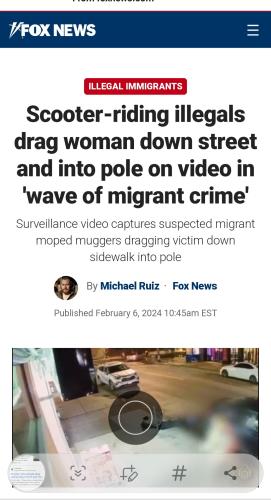 Screenshot_20240207_061006_Chrome