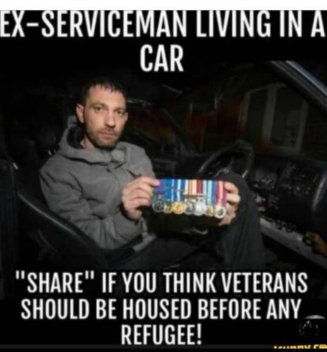 4A6DFA4D-1376-4D86-B377-BDFF13D92E1D