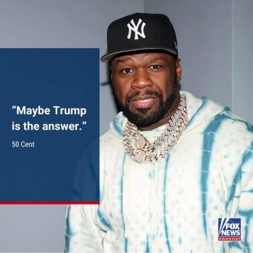 FB_IMG_1707080931076