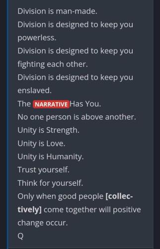 FB_IMG_1708891261449