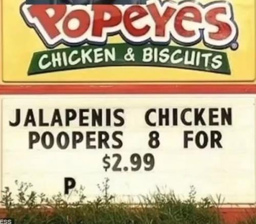 424905652_18416093527054886_7219573900123834898_n