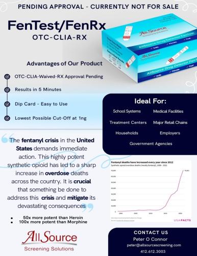 686d7d4a-5ec3-45ea-8aa0-77b4f58e2a46