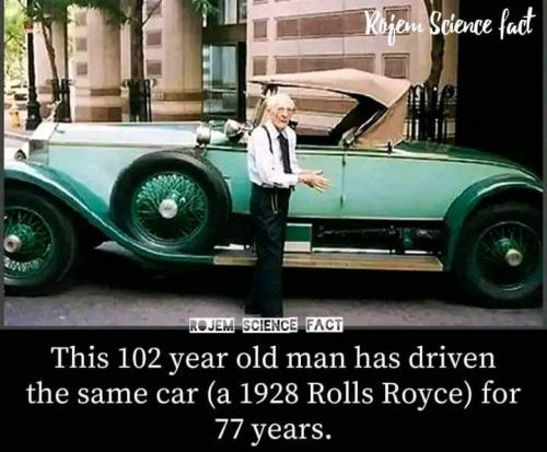 FB_IMG_1707943598377