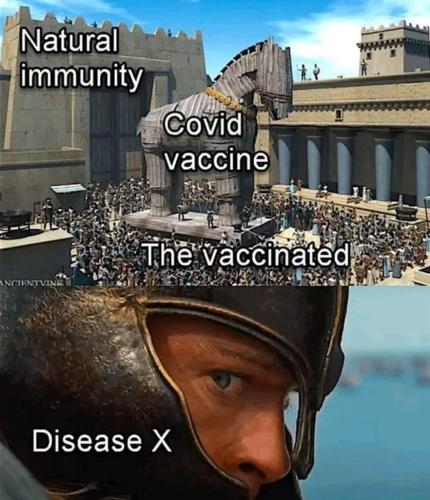 B30EC415-700C-49B0-B41F-30C22E4F495D