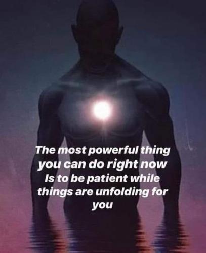 428606386_917409090388975_7282667595672719278_n