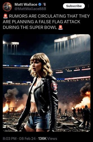 FB_IMG_1707530417558