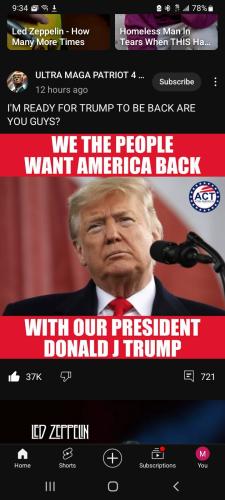 Screenshot_20240206-093424_YouTube