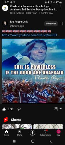 Screenshot_20240211-115233_YouTube