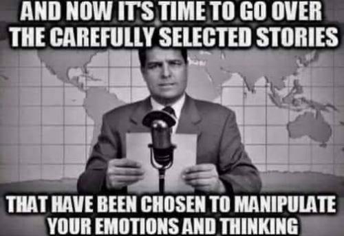 FB_IMG_1708795096200