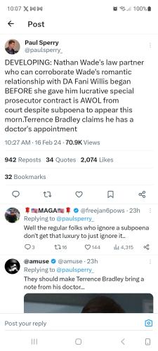 Screenshot_20240217_100721_X