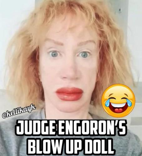 sngine_4ade277f6f05c6e4189b0850b5293b32