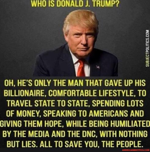 07e1374909195d47b2f2ac5f2461f2c4df49b49307ebc4af08574dad1f842f52_1