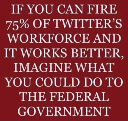fire 75%