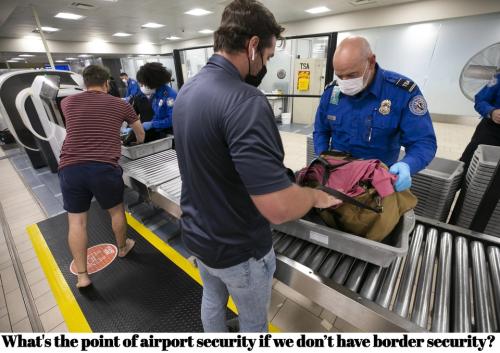 airport security defund the tsa.960px