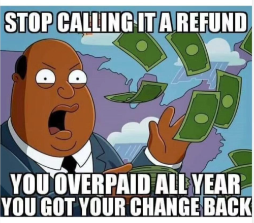 Screenshot 2024-02-21 071533