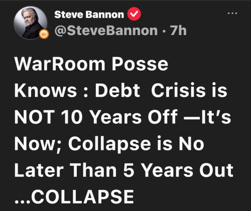 14:12:02 GMT-0600 (Central Standard Time).image