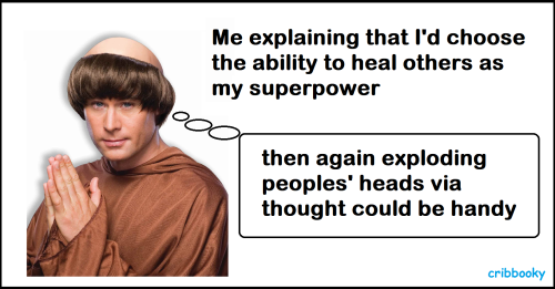 healing_superpower_caveat