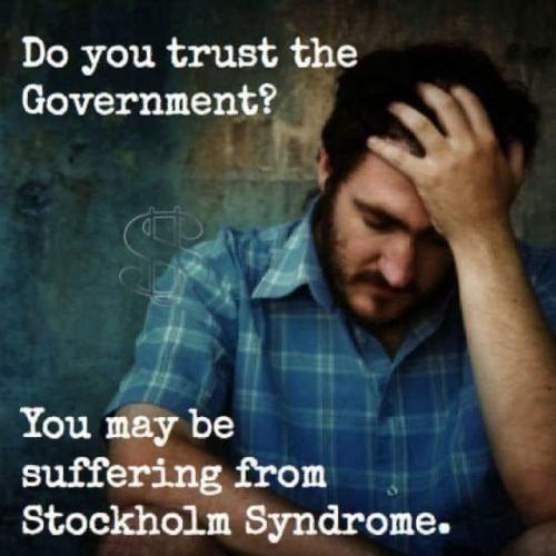 photo_2024-02-18_10-13-34