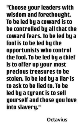 FB_IMG_1707828906509