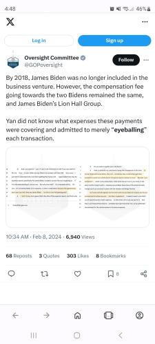 Screenshot_20240211_164847_Opera