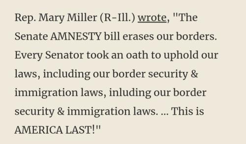Screenshot_20240205_113703_Samsung Internet