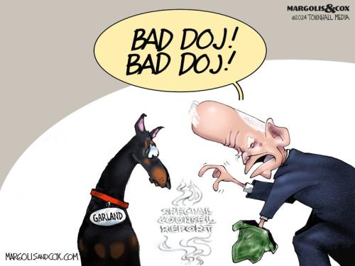 MC_BadDOJ_021324-800x0