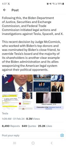 Screenshot_20240201_063720_X