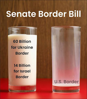 border bill01