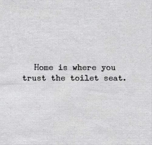 FB_IMG_1707414455609