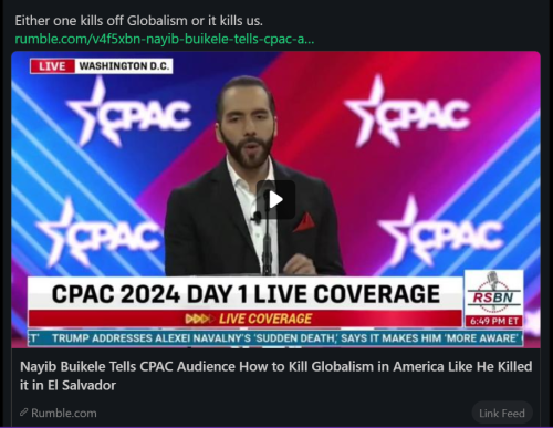 Screenshot 2024-02-23 053329