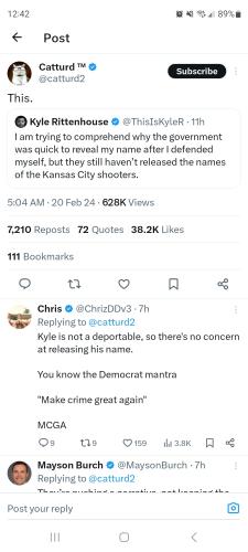 Screenshot_20240220_124222_X