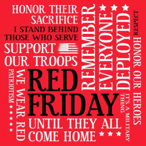red-friday-support-our-troops-military-word-cloud-mens-hoodie