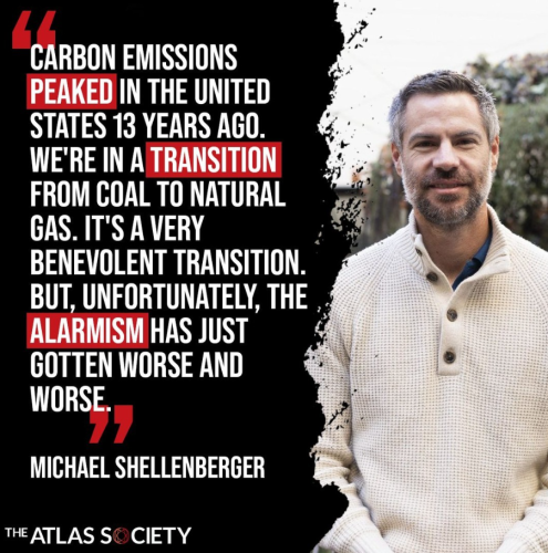 Screenshot 2024-02-28 143401