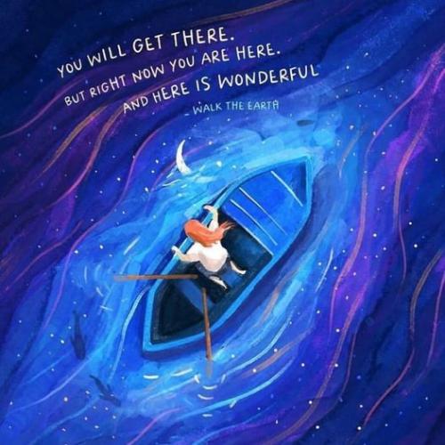 ,                             ,    ,