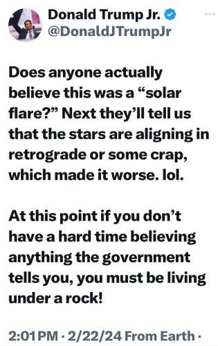 IMG_20240223_074959_923