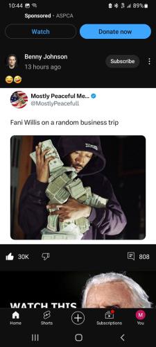 Screenshot_20240217-224441_YouTube