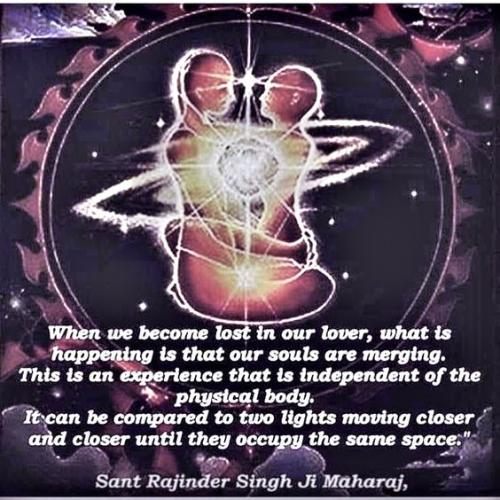 ,     ,     0 422270626_34196917537