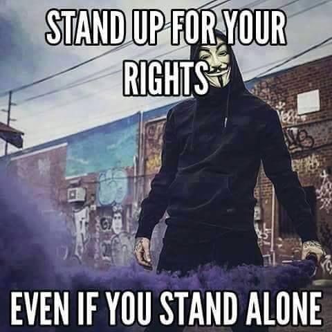 73c5362db9b9a31c906ff1b5f3c493d2