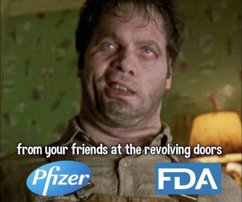 IMG_20240211_093328_197