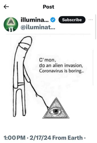 IMG_20240217_161812_428