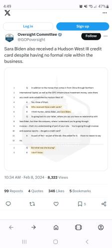 Screenshot_20240211_164936_Opera