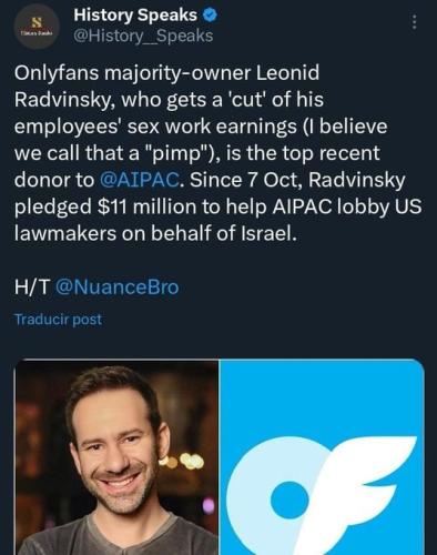 IMG_20240201_215151_034