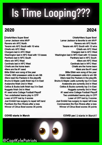 IMG_20240211_112445_983