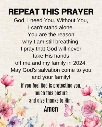 429828514_416772554062862_5866015459172727058_n